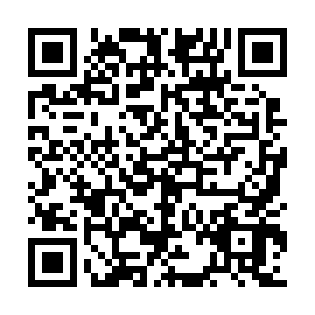 QR code for BBI2425