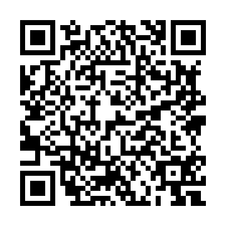 QR code for BBI8147