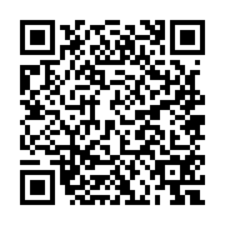 QR code for BBJ1546
