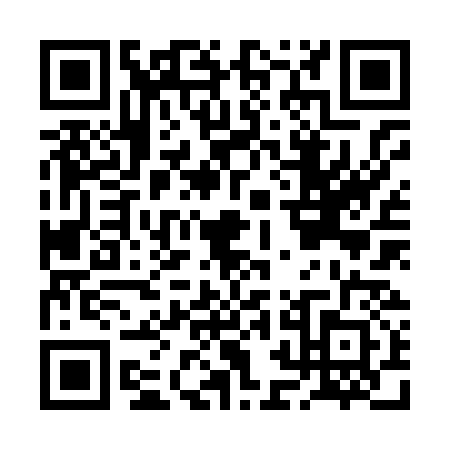 QR code for BBJ8320