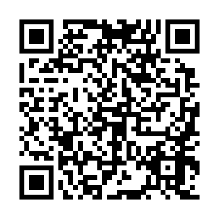 QR code for BBK3584