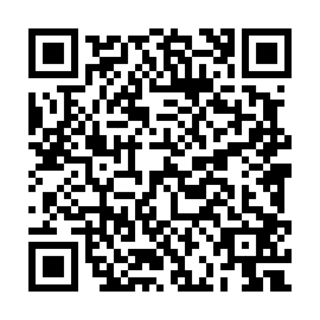 QR code for BBL4021