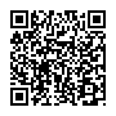 QR code for BBN5824