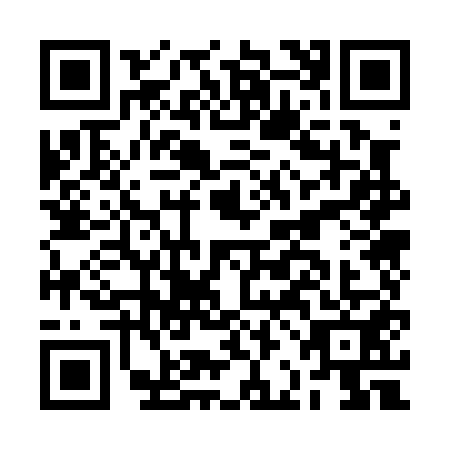 QR code for BBO0511