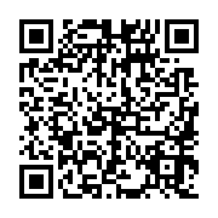 QR code for BBO7508