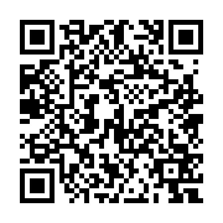 QR code for BBP3630