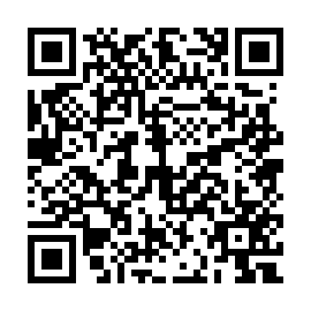 QR code for BBP7574