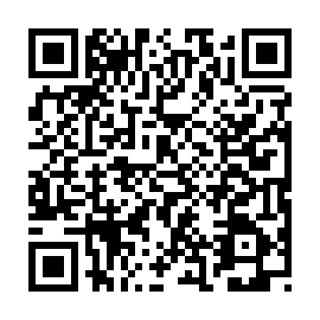 QR code for BBQ1459