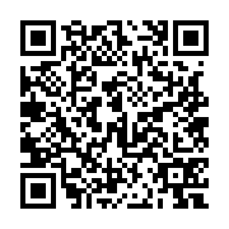 QR code for BBR1744