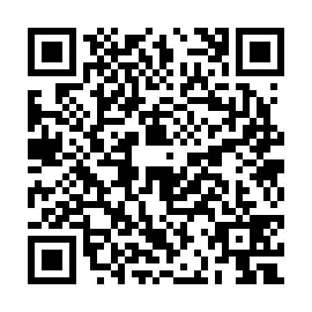 QR code for BBS2395