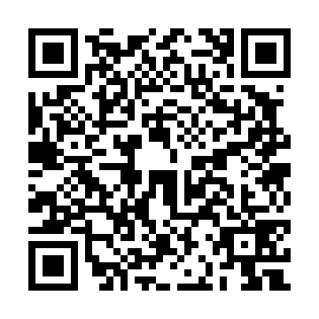 QR code for BBS4796