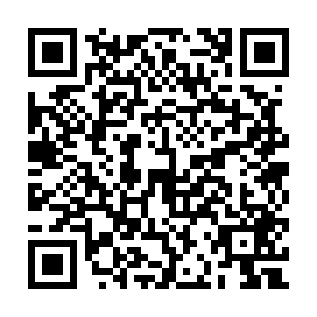 QR code for BBS5492