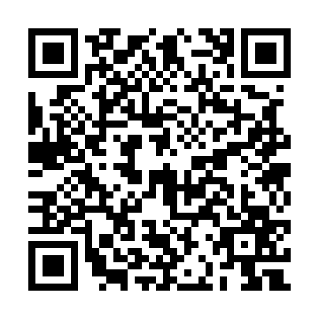 QR code for BBS5670