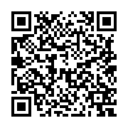 QR code for BBS8231