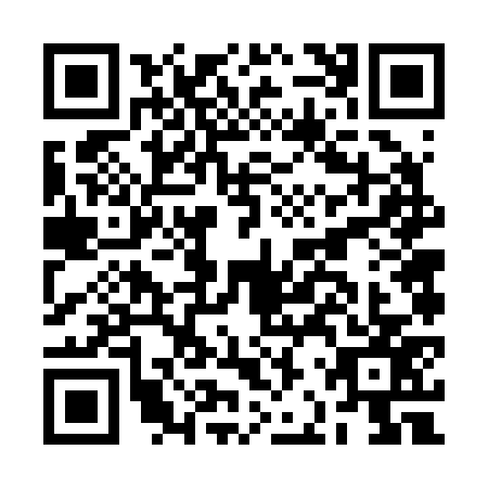 QR code for BBV2778