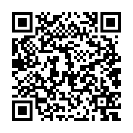 QR code for BBV6378