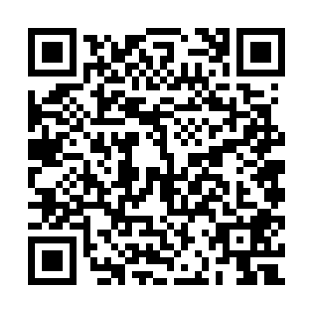 QR code for BBV7089