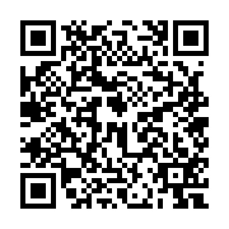 QR code for BBW1132
