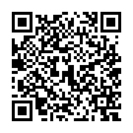 QR code for BBW3655