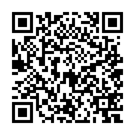 QR code for BBW7195