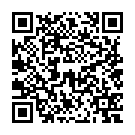 QR code for BBW9353