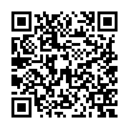 QR code for BBW9774