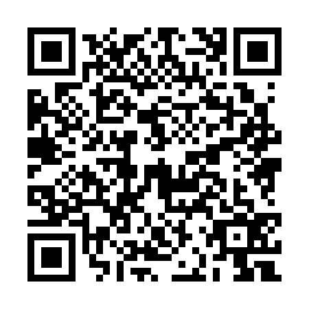 QR code for BBX3363