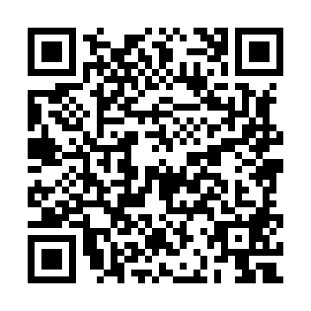 QR code for BBX8885