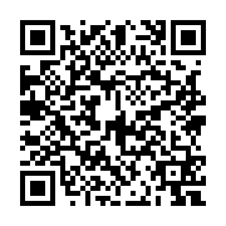 QR code for BBY1600