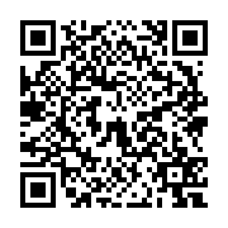 QR code for BBY6372