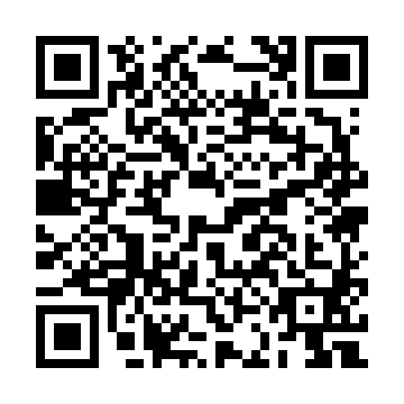 QR code for BCA6800