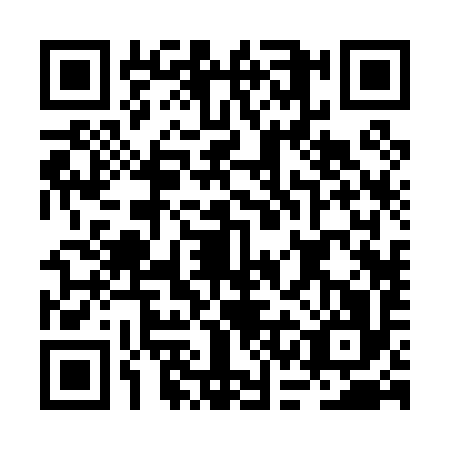 QR code for BCB0960