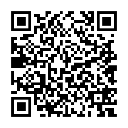 QR code for BCD1288