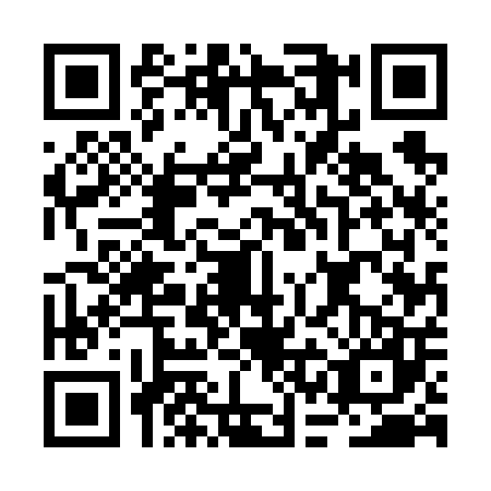 QR code for BCE6072