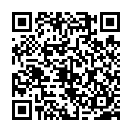 QR code for BCE6248