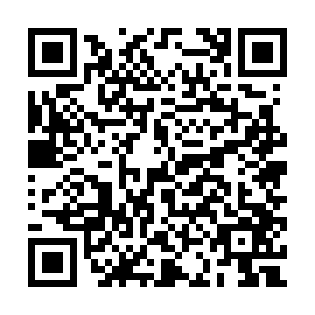 QR code for BCE7460