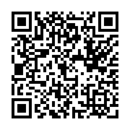 QR code for BCG8193