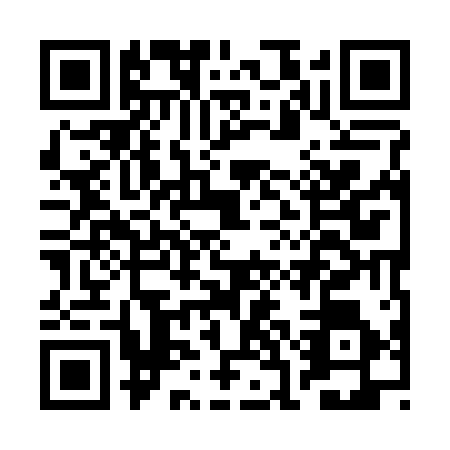 QR code for BCI2160