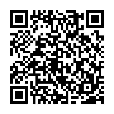 QR code for BCJ3166