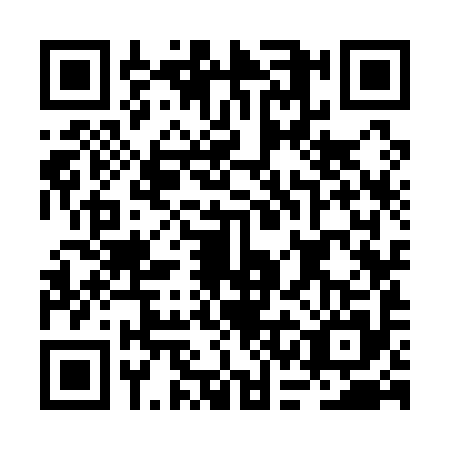 QR code for BCK1953