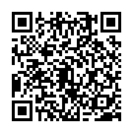 QR code for BCK2792