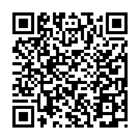QR code for BCK2889