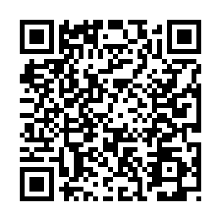 QR code for BCL7904