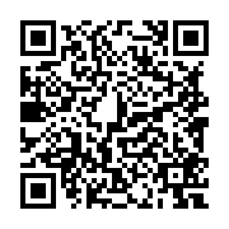 QR code for BCL8098