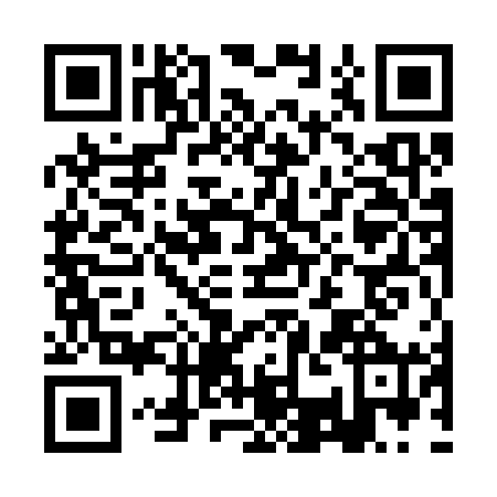 QR code for BCM3602