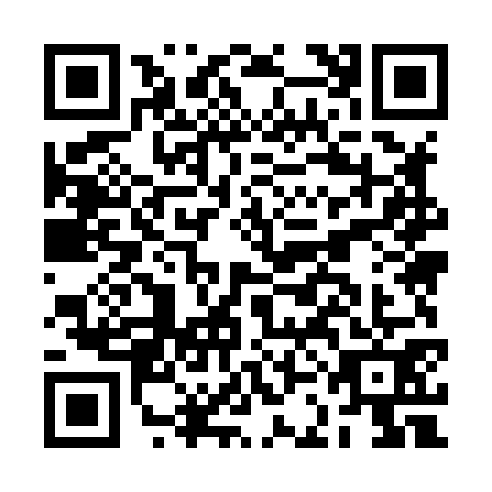 QR code for BCM8718