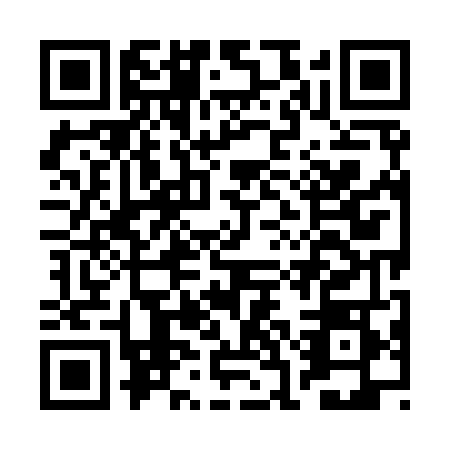 QR code for BCM9480