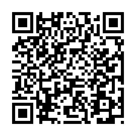 QR code for BCN9613