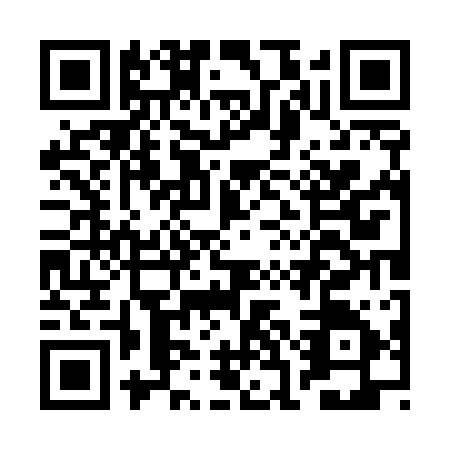 QR code for BCO5151