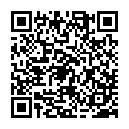 QR code for BCR3829